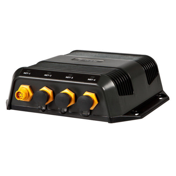 KULLANILMIŞ Simrad NEP2 ağ genişletme portu - 000-10029-001