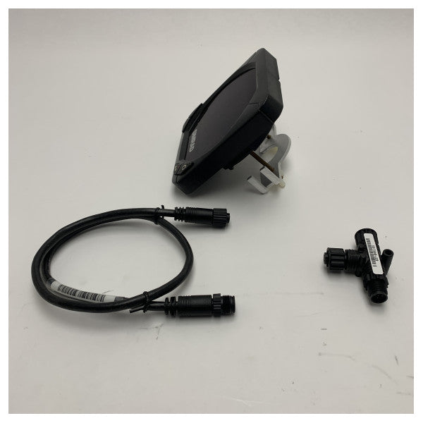 Simrad IS40 display multifunzjonali NMEA2000 -