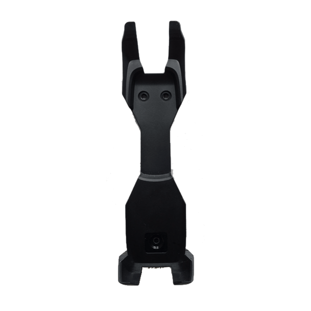 Simrad HS35 VHF ръчно зарядно устройство 12V - 000-11563-001