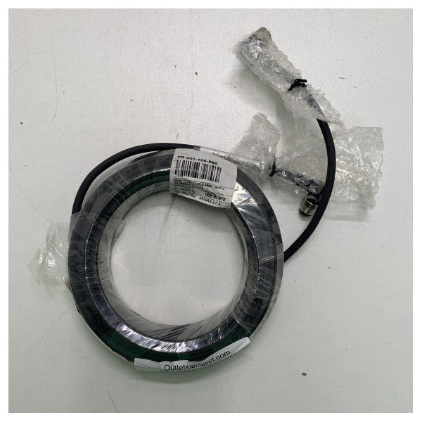 Кабель Furuno FI-50-CHAIN-10M NMEA2000 10м - 001-105-850