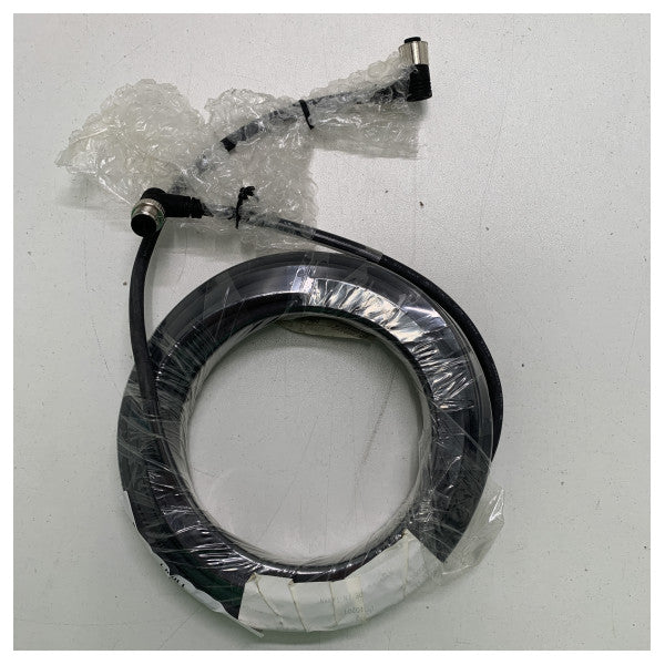 Кабель Furuno FI-50-CHAIN-10M NMEA2000 10м - 001-105-850