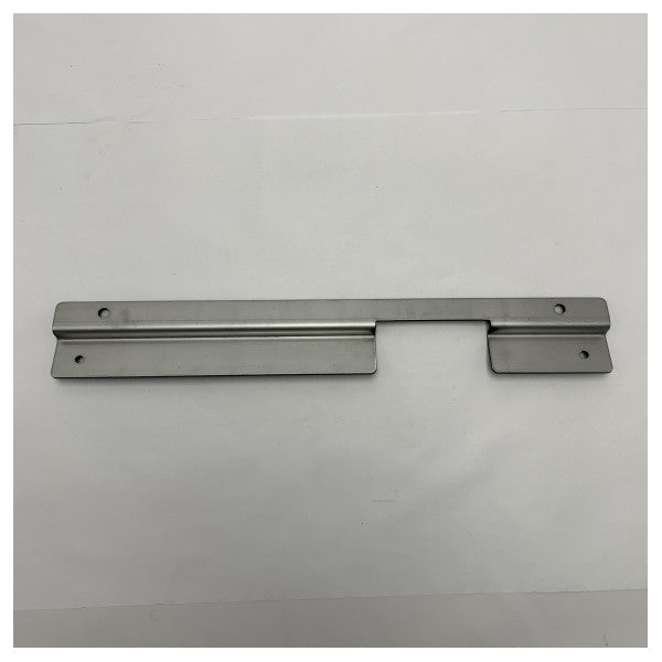 Furuno 001-418-430-00 Power Cable for Drs4D-NXT RADAR