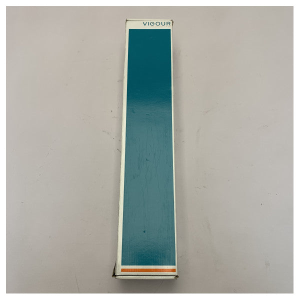 Držač ručnika za energiju Chrome 002-0709