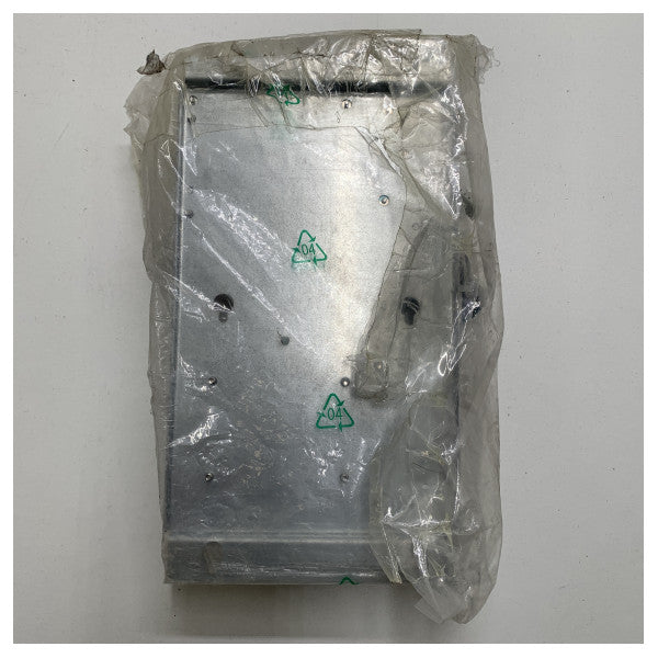 Furuno Doppler Speedlog DS-801-230 distribution box