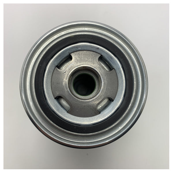 Filtre à carburant pour moteur MTU MANN 002 092 06 01