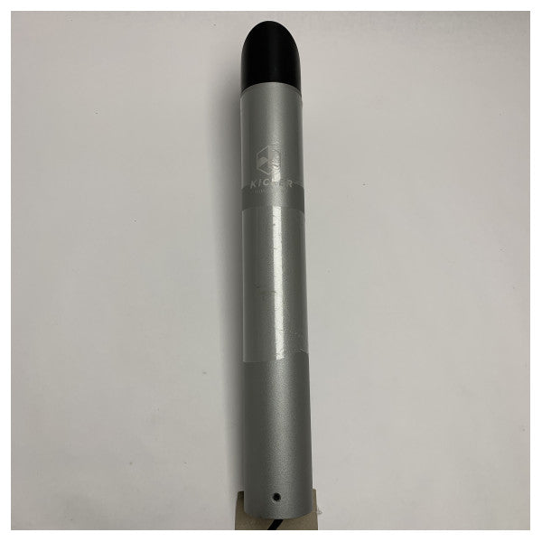 ThrustMe kicker Sisäinen akku putkella - K-010