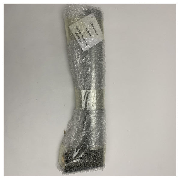 ThrustMe kicker Sisäinen akku putkella - K-010