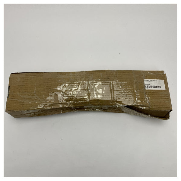 ThrustMe kicker Sisäinen akku putkella - K-010