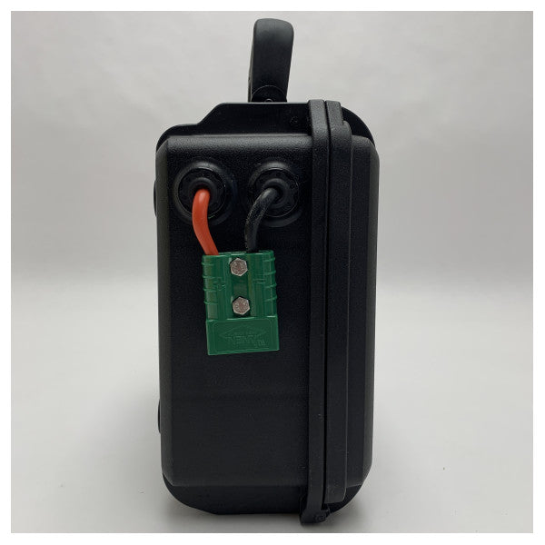 Rebelcell ThrustMe Outdoorbox 18.5V 36.4Ah Akku - 18036ODBTM