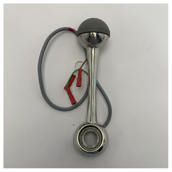 Запасна ручка Teleflex для дроселя CH2800 - 009626-00 - CH2800