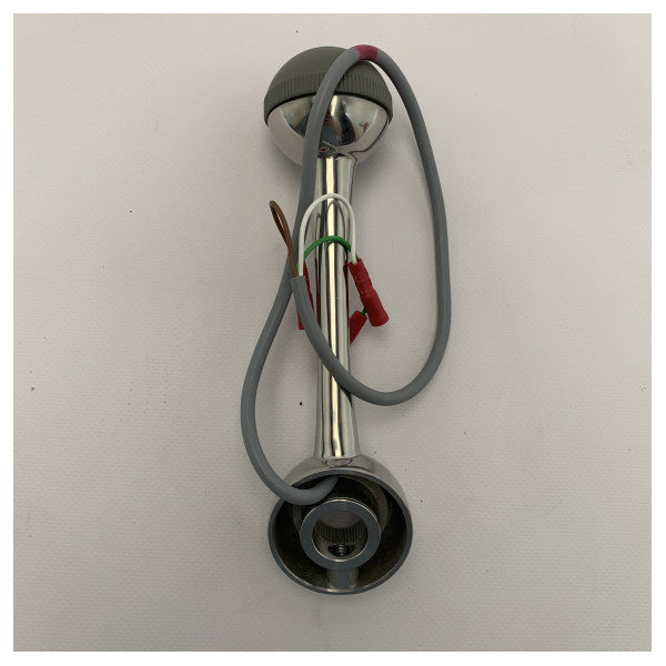 Запасна ручка Teleflex для дроселя CH2800 - 009626-00 - CH2800