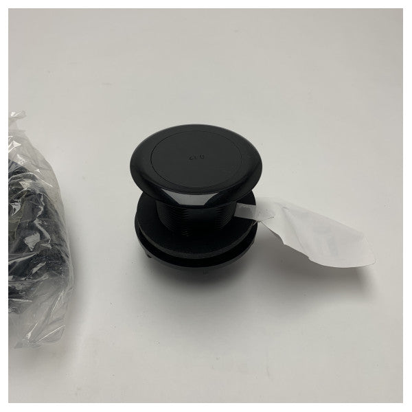 Garmin tru-hull NMEA2000 Intelliducer djupgivare 0-12 grader - 010-00701-00