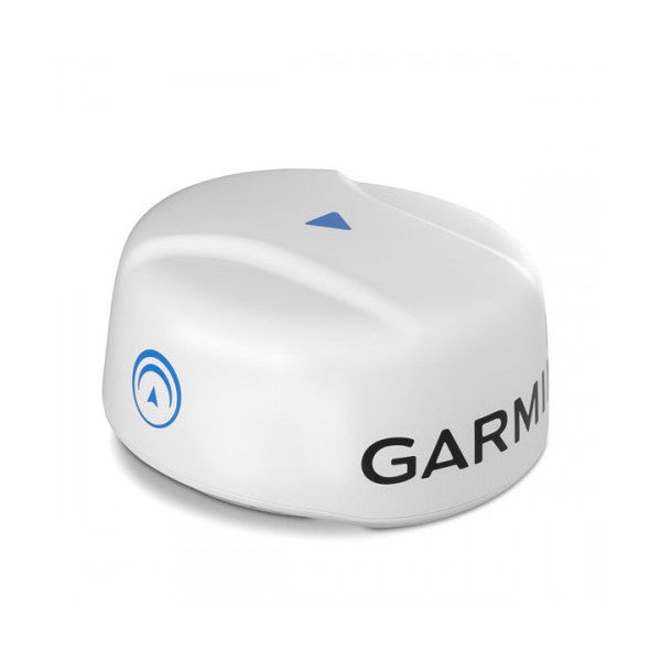 Garmin GMR Fantom 18 18 pulzier Radar Marine Diġitali-010-01706-00