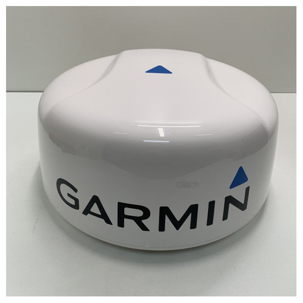 Garmin GMR Fantom 18 18 pulzier Radar Marine Diġitali-010-01706-00