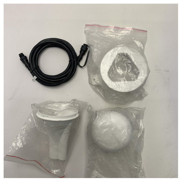 Garmin GPS 24XD NMEA2000 gps anteni - 010-02316-10