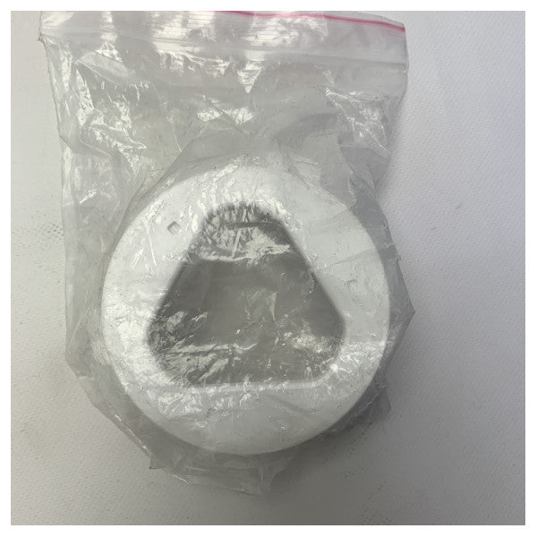 Garmin GPS 24XD NMEA2000 gps anteni - 010-02316-10