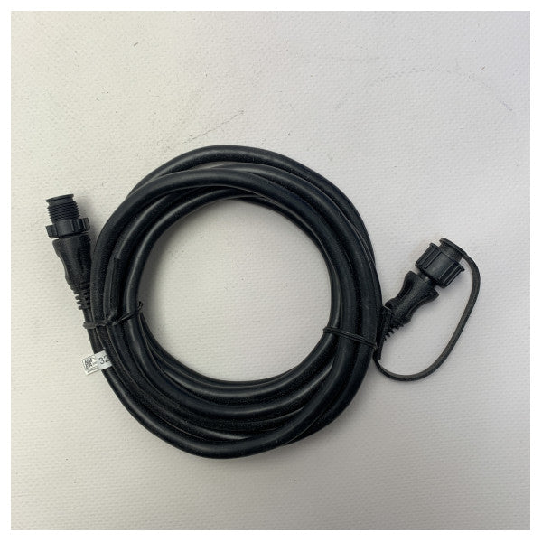 Garmin GPS 24XD NMEA2000 gps anteni - 010-02316-10