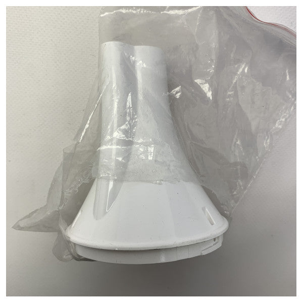 Garmin GPS 24XD NMEA2000 gps anteni - 010-02316-10