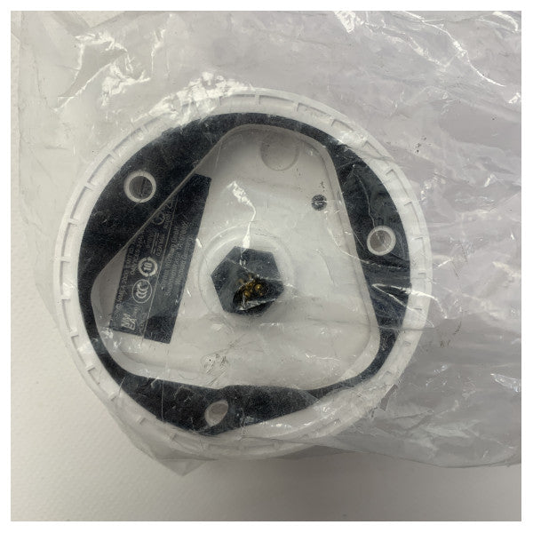 Garmin GPS 24XD NMEA2000 gps anteni - 010-02316-10