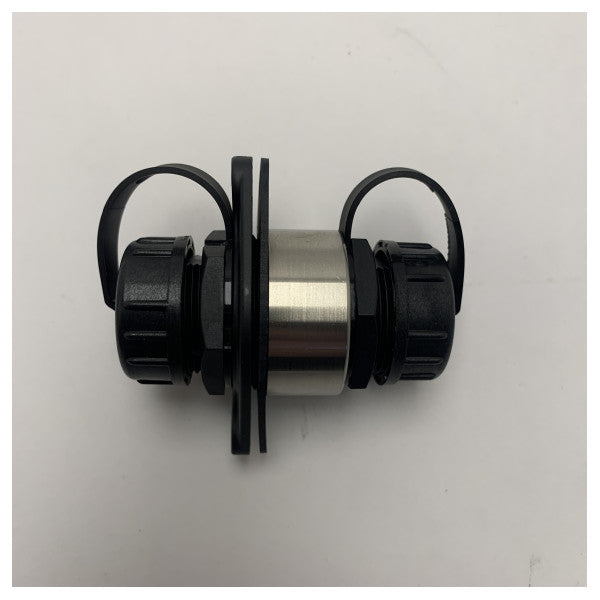 Съединител на кабел за морска мрежа Ethernet на Garmin 010-10580-00