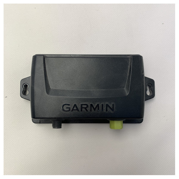 Użat Garmin Reactor 40 Autopilot Course Computer-010-11052-67