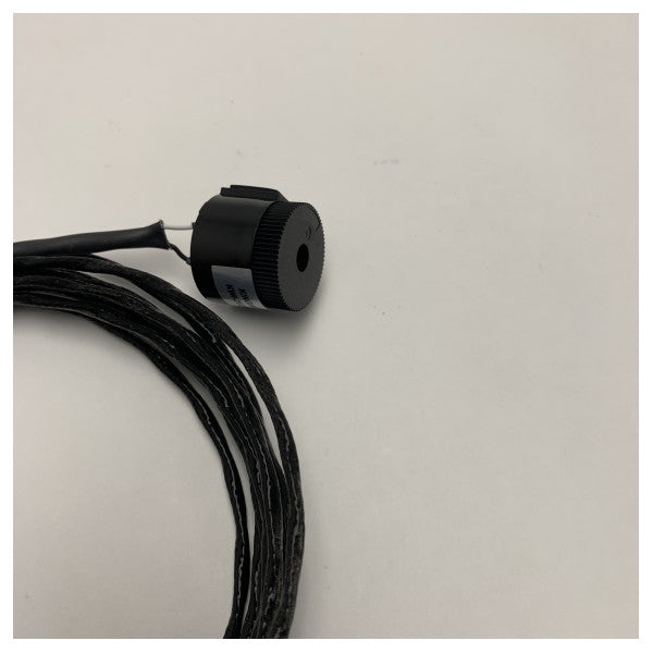 Garmin 010-11056-00 GHP 10 autopilot buzzer