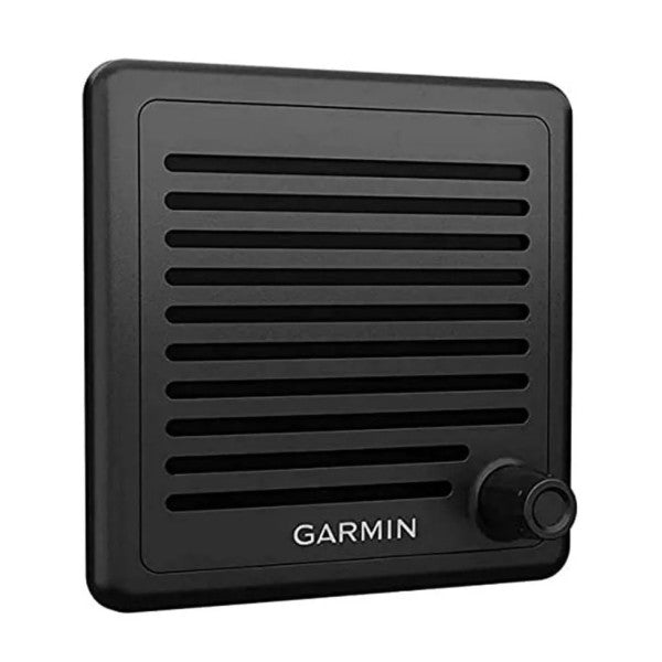 Активний динамік Garmin для УКХ | УКХ радіостанцій - 010-12769-00