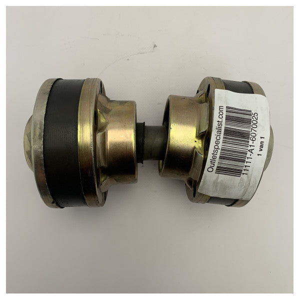 アクアドライブフレキシブルシャフトリンク CV10 - 6070025