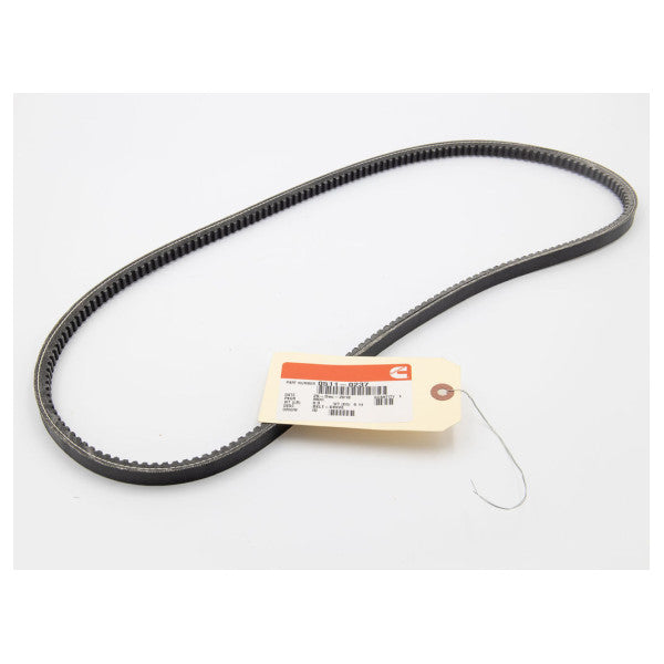 Cummins Onan -generator | V-Belt 37,5 tommer-0185-6934