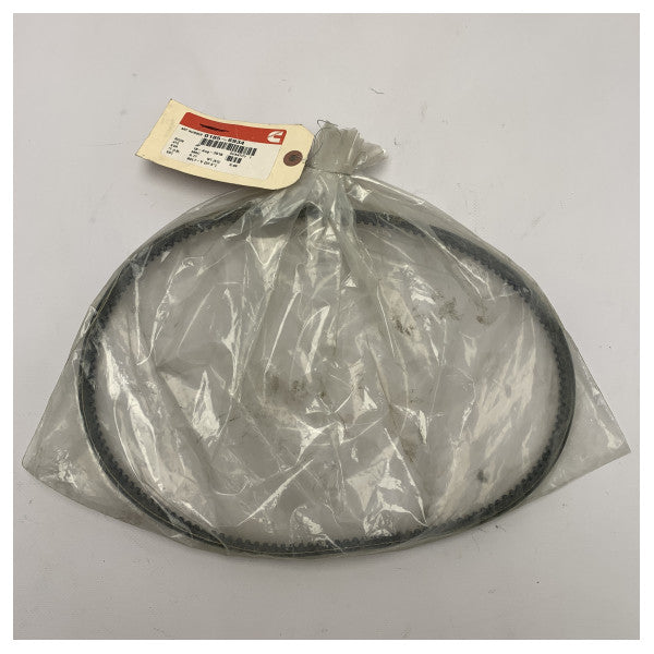 Cummins Onan -generator | V-Belt 37,5 tommer-0185-6934
