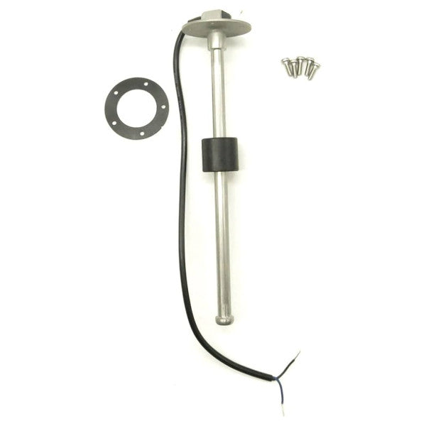 AllPA Water and Fjuwil Tank Livell Sensor 380 mm - 021817 / V