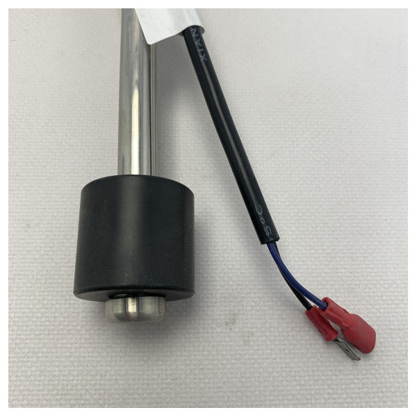 AllPA Water and Fjuwil Tank Livell Sensor 380 mm - 021817 / V