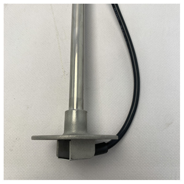 AllPA Water and Fjuwil Tank Livell Sensor 380 mm - 021817 / V