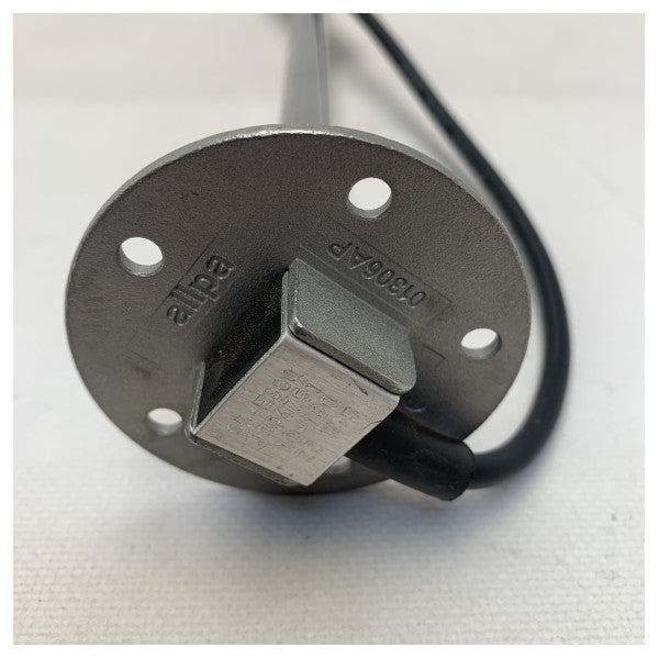 AllPA Water and Fjuwil Tank Livell Sensor 380 mm - 021817 / V