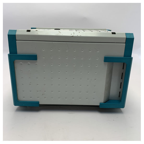 MASTERVOLT UŻATA UŻAT 24V | 1200W | 230V inverter tas-sinus ċar