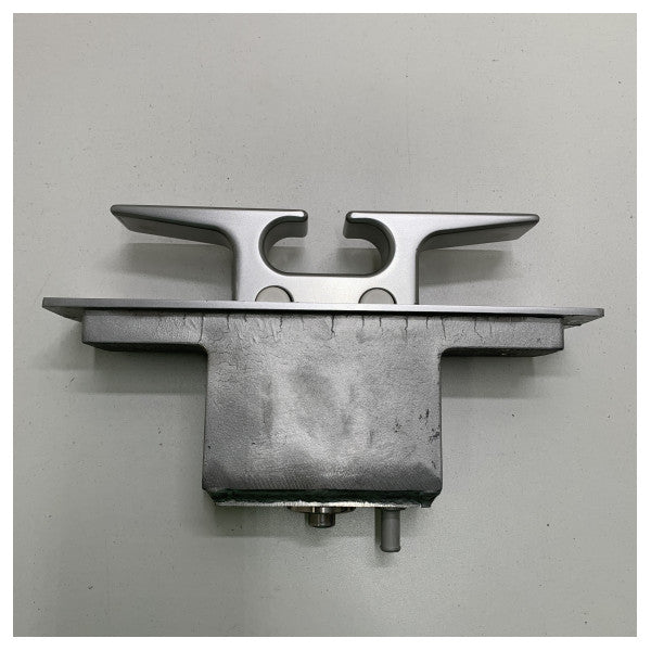 Versari Delmonte 0264-AN 31 knaga wysuwana aluminiowa