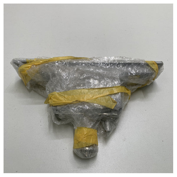 Versari Delmonte 0264-AN 31 knaga wysuwana aluminiowa