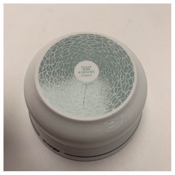 Riva | Richard Ginori 027 1385 keramikskål elegant design 100 mm