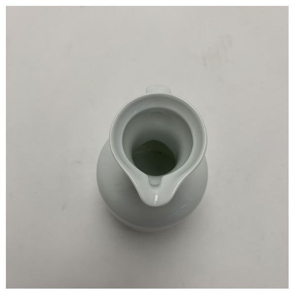 Riva | Richard Ginori 027 1780 Jarra de cerámica con diseño elegante