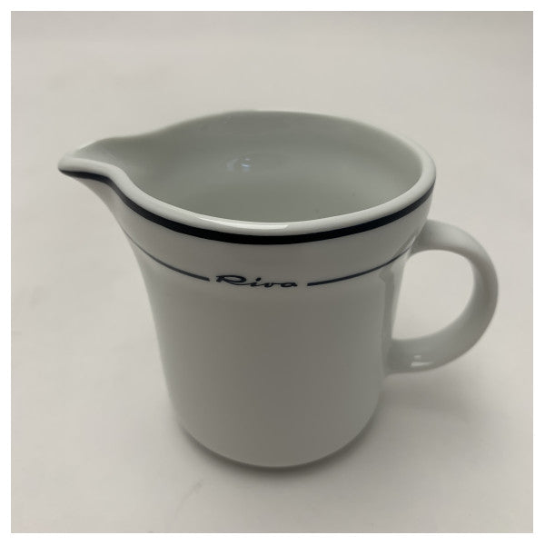 Riva | Richard Ginori 027 3905 klassisk mælkekande