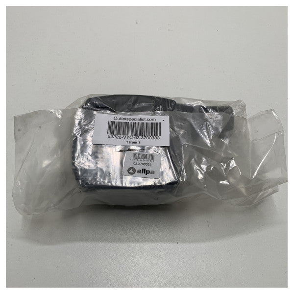 Повітряний фільтр Lombardini LDW502 для Paguro 6000 | 9000 - 03.3700333