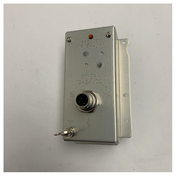 Furuno FA100/HK interfaċċa - 005-952-300