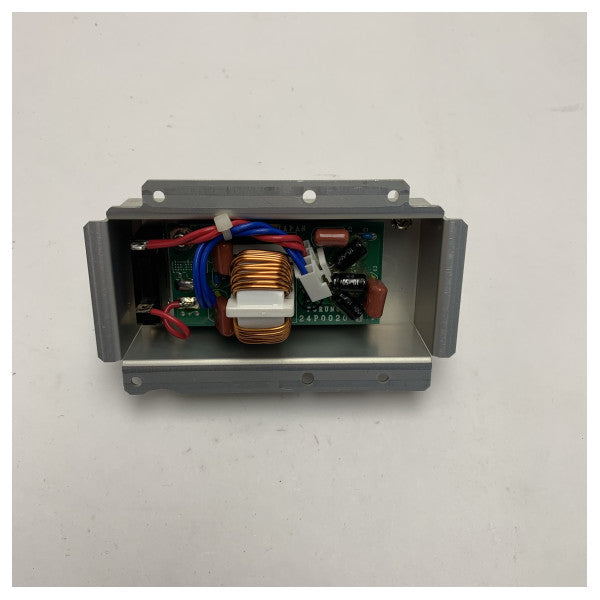 Furuno FA100/HK interfaċċa - 005-952-300