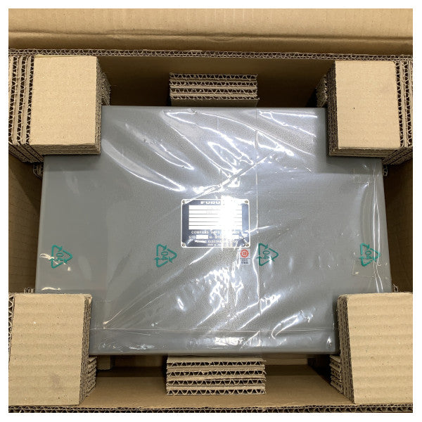 フルノSB-180ヒューズボックス(RC-1800T用