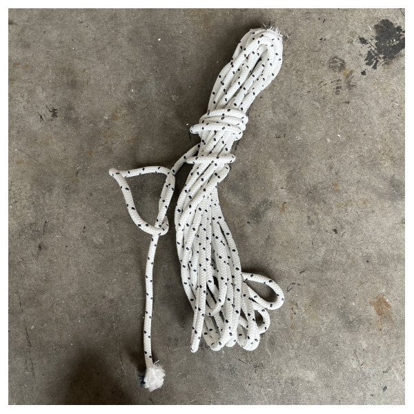 Sessa Marine Key Largo 25 ソフトトップキャノピー - 耐久防水ボートサンシェードブリーズシェルター