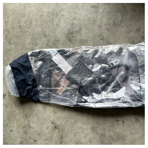 Sessa Marine C52 tråddug transparent