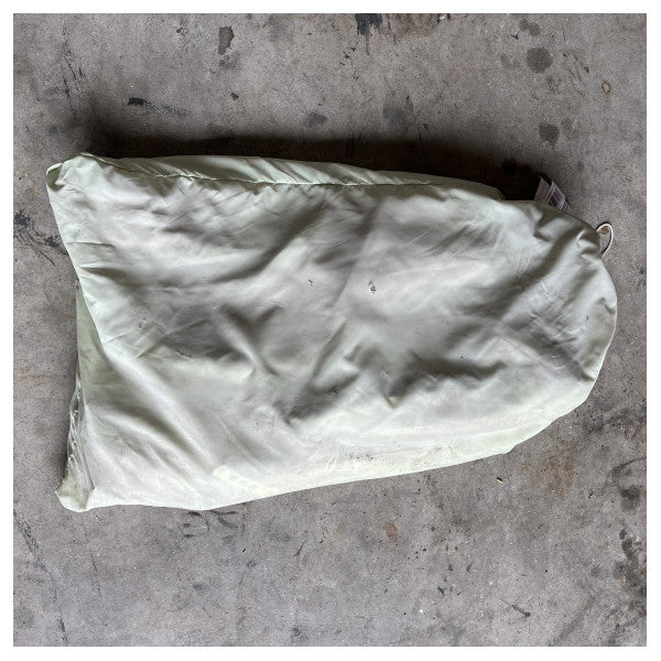 Sessa Marine im23 solhat - 049533