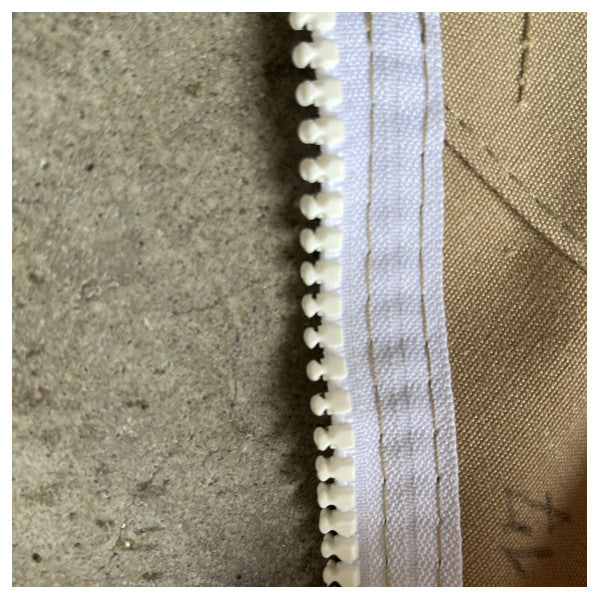 Sessa Marine im23 solhat - 049533