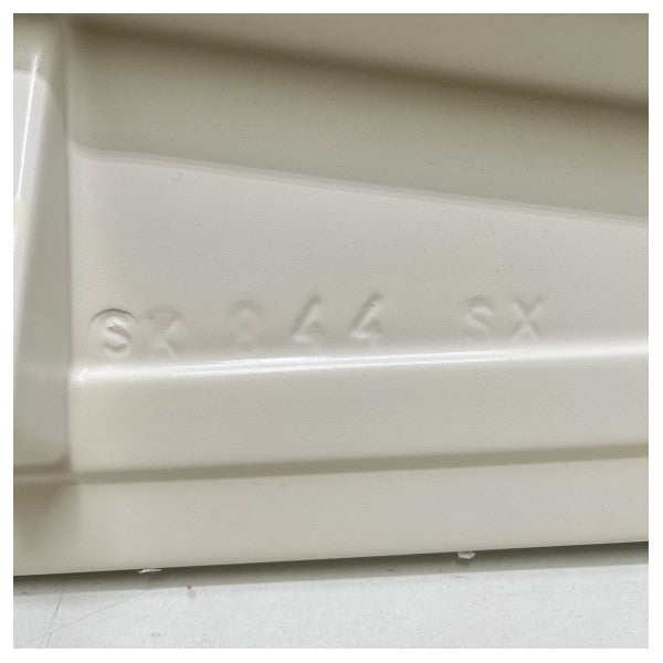 Sessa Marine s844 s26 side mount bracket