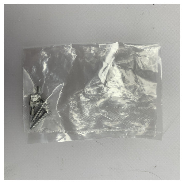 Jabsco 2nd station 135SL search light control kit - 43670-0005